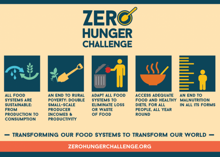 zero-hunger-by-2030-not-possible-on-business-as-usual-path-latest