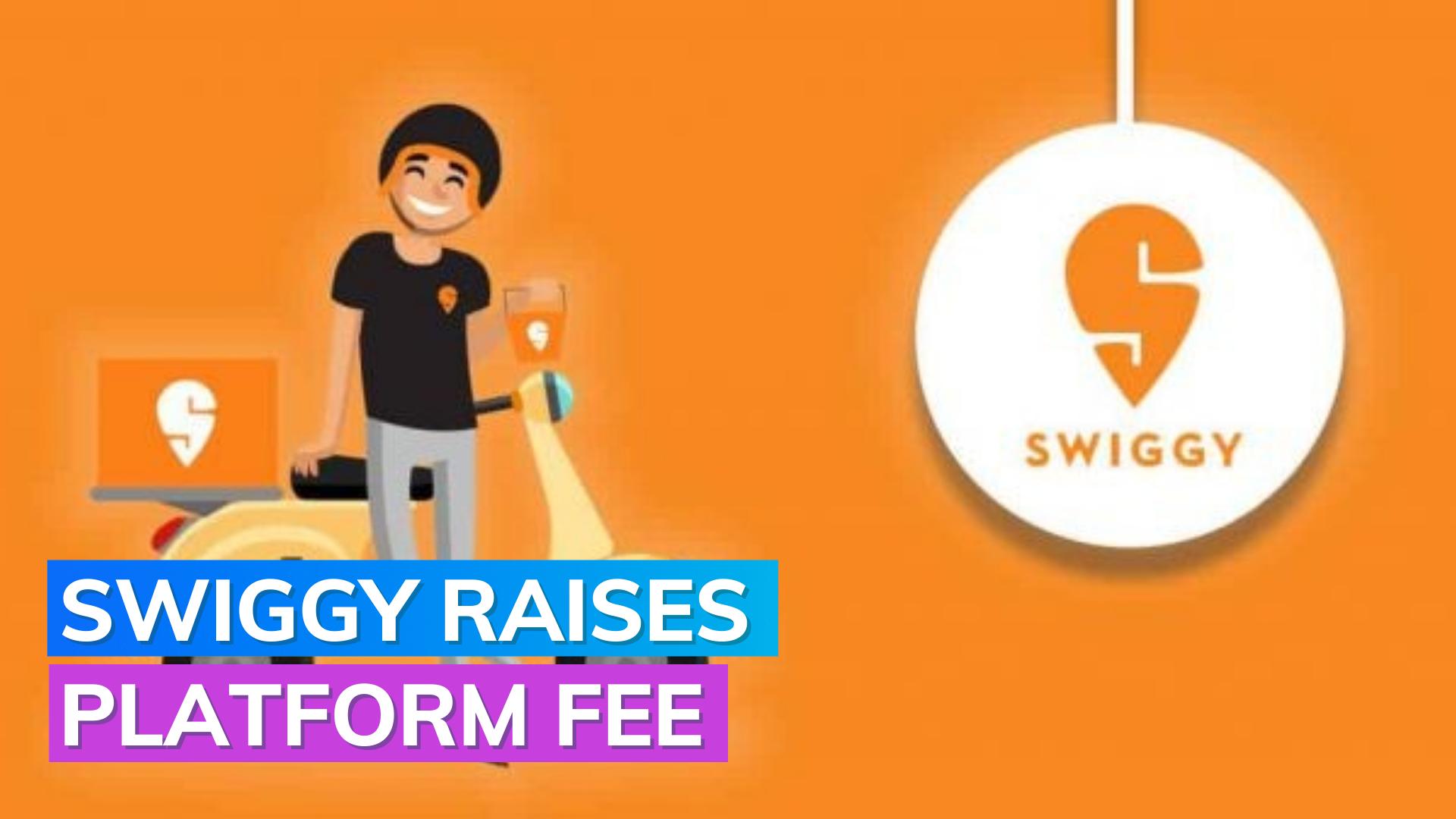 Swiggy expands gen AI application from just food to q-commerce, dining out