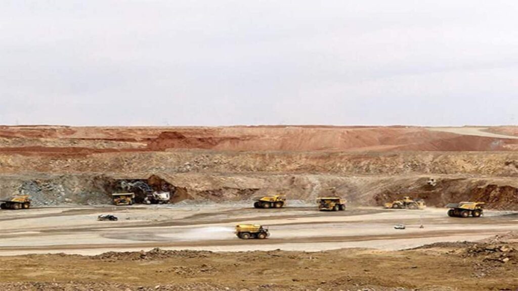 Centre To Begin Auction Of 20 Critical Minerals Soon – Latest India ...