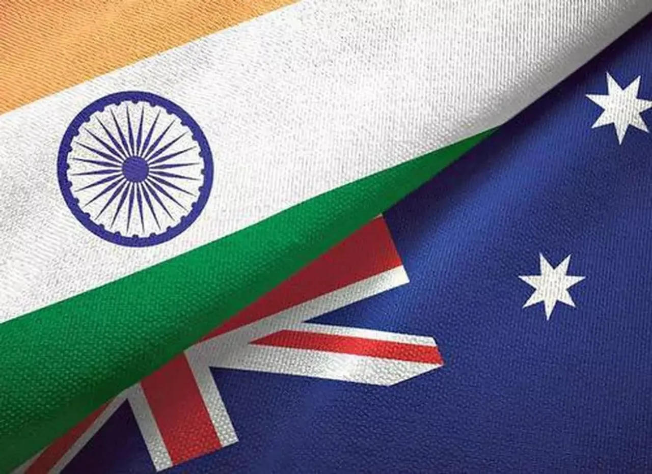  UK Stance On Agri GI Items Remains Hurdle In FTA Talks With India