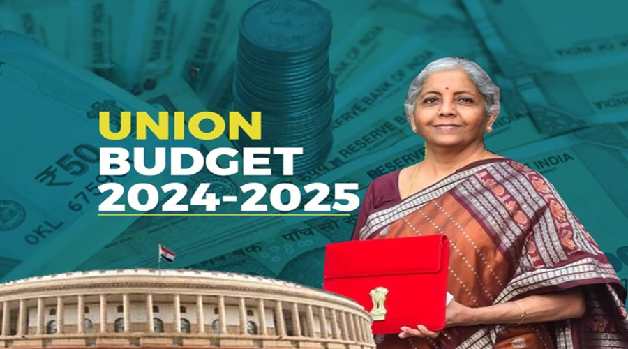 Budget 2024-25 Proposals Still Inadequate To Boost Medium And Small Industries