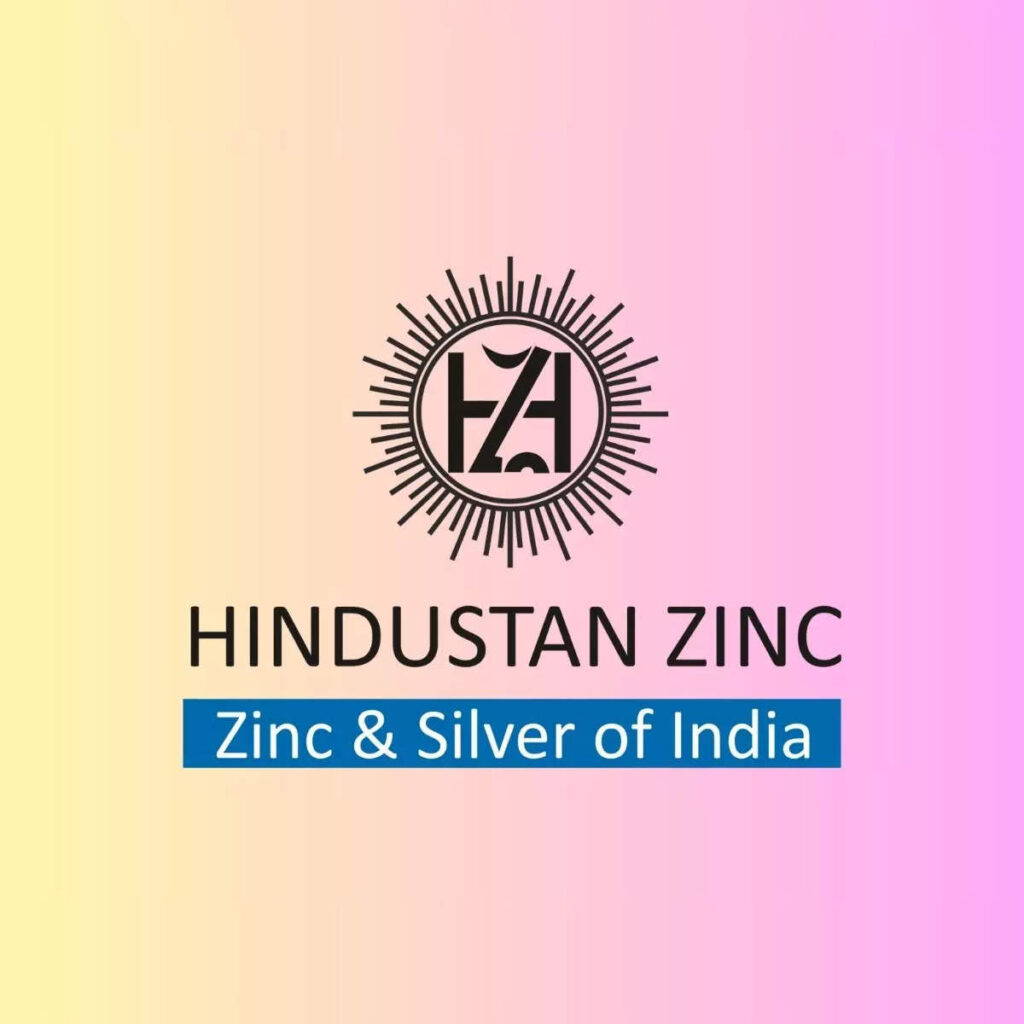 Hindustan Zinc Contributes Rs 13,195 Crore To Exchequer In FY24 ...