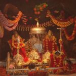Controversy Over Vaishno Devi Medical College Admissions