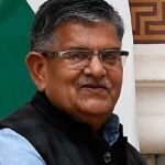 Punjab BJP Fires Back Over Chandigarh Bill Claim