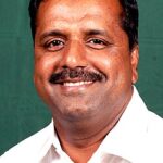 Victory at Half-Term Tests Karnataka Congress Unity