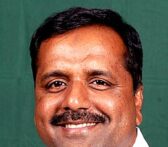 Victory at Half-Term Tests Karnataka Congress Unity