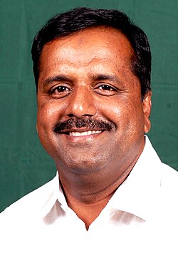 Victory at Half-Term Tests Karnataka Congress Unity
