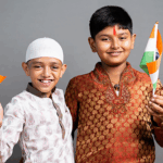 Hindu Groups Demand Muslim Students Be Shifted From Shrine-Backed Medical College
