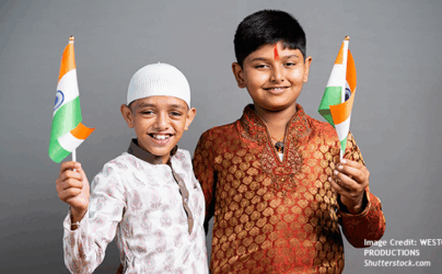 Hindu Groups Demand Muslim Students Be Shifted From Shrine-Backed Medical College