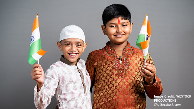 Hindu Groups Demand Muslim Students Be Shifted From Shrine-Backed Medical College