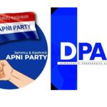 Congress Regroups in Jammu & Kashmir Amid DPAP Exodus