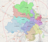 Blast probe exposes Turkey-linked terror meet in Delhi case