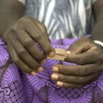 Supreme Court Moves to Examine FGM Ban Plea