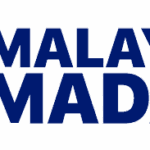 Dispute Erupts Over Madani’s Discrimination Allegations