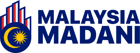 Dispute Erupts Over Madani’s Discrimination Allegations