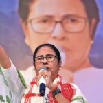 SIR Dispute in Bengal Intensifies as EC and TMC Clash