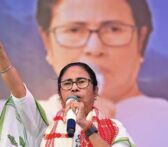 SIR Dispute in Bengal Intensifies as EC and TMC Clash