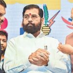BJP Ends Alliance With NCP Ahead of Mumbai Polls