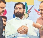 BJP Ends Alliance With NCP Ahead of Mumbai Polls