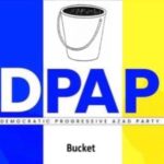 DPAP’s Collapse Puts Azad’s Political Future in Question