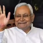 Nitish Kumar’s Cabinet Shake-Up Raises Questions Over JD Strategy