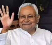 Nitish Kumar’s Cabinet Shake-Up Raises Questions Over JD Strategy