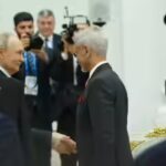 India-Russia Strategic Reset Set by Moscow Talks