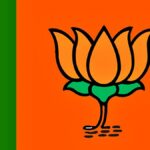 BJP highlights Congress rift over leadership and age
