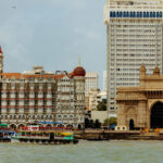 Congress reverses course before Mumbai civic polls