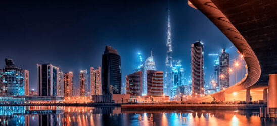 Top court declines probe on voter deletion claims