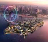 Congress escalates pressure after court setback