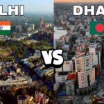 Delhi and Dhaka activate military channels amid Bangladesh turmoil
