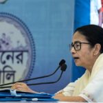 Mamata Banerjee expresses support for Vande Mataram debate while critiquing BJP’s cultural politics