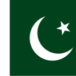 U.S. threats of sanctions sharpen focus on Pakistan’s military leadership