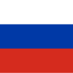 Russia offers submarines to bridge naval gap
