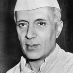 Centre denies Nehru papers are missing