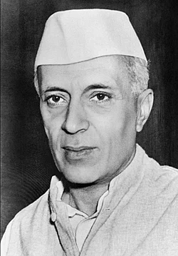 Centre denies Nehru papers are missing
