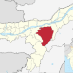 Internet shutdown follows renewed unrest in Karbi Anglong