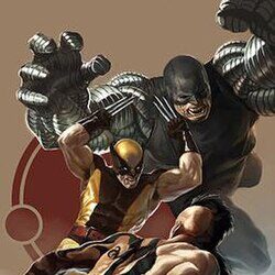 Government Mandates Cyber-Security App on All New Smartphones