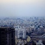 High court questions police conduct in Pune land probe