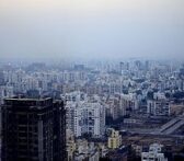 High court questions police conduct in Pune land probe