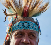 Indian Defence Lab Proves Fighter Jet Escape Safety