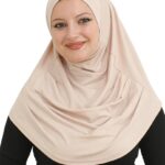 Remarks on hijab incident widen political fault lines