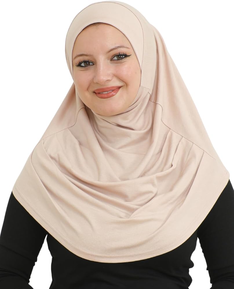 Remarks on hijab incident widen political fault lines