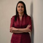 Priyanka questions Modi’s authority amid sharpening political debate