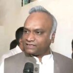 Kharge calls VB-G RAM G Act unconstitutional