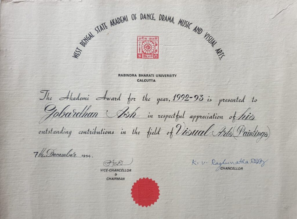 President blocks Bengal bid to recast university chancellorship
