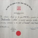 President blocks Bengal bid to recast university chancellorship