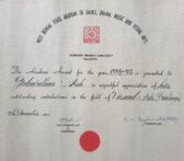 President blocks Bengal bid to recast university chancellorship