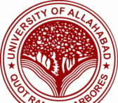 Allahabad High Court flags extremist slogan as threat to rule of law